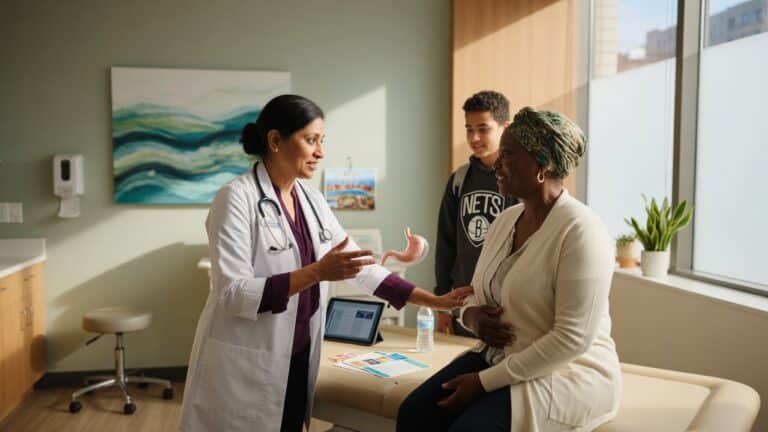 gastroenterology in brooklyn ny expert digestive care at idc featured