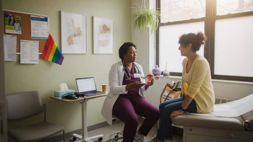 gynecology in brooklyn what to expect and how to find the ri featured