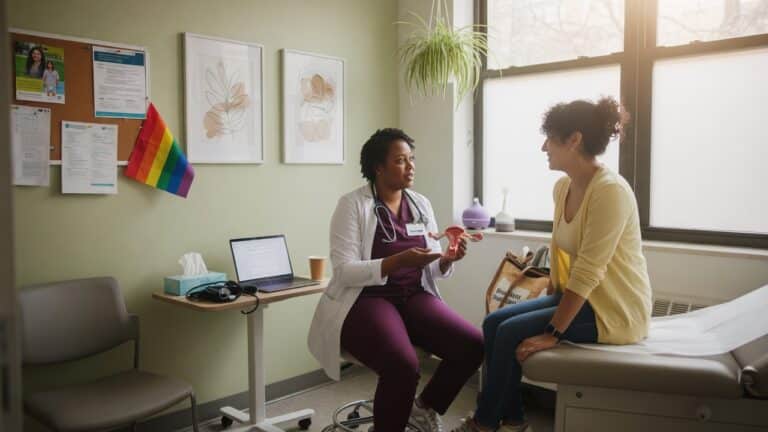 gynecology in brooklyn what to expect and how to find the ri featured