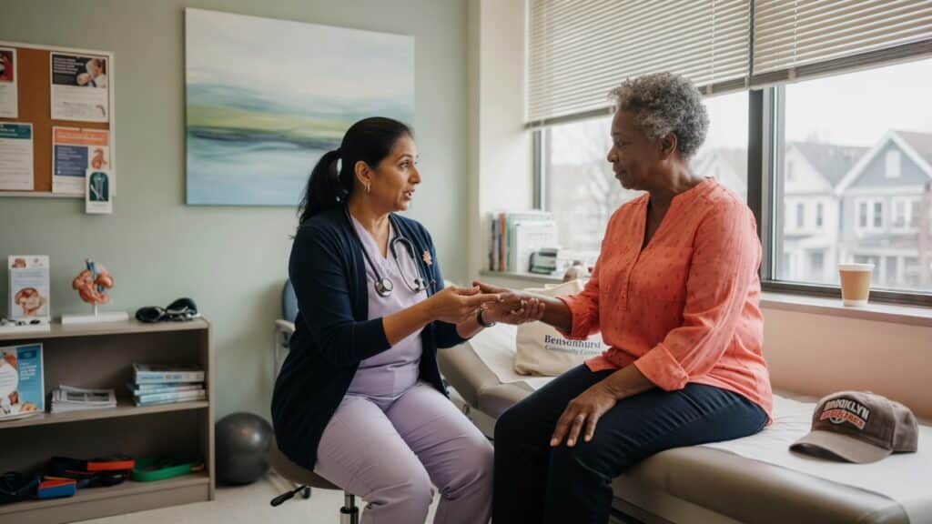 when to see a neurologist in bensonhurst 10 signs you should featured