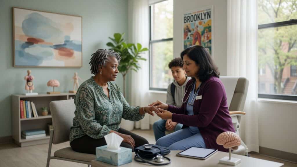 when to see a neurologist in midwood warning signs and next featured