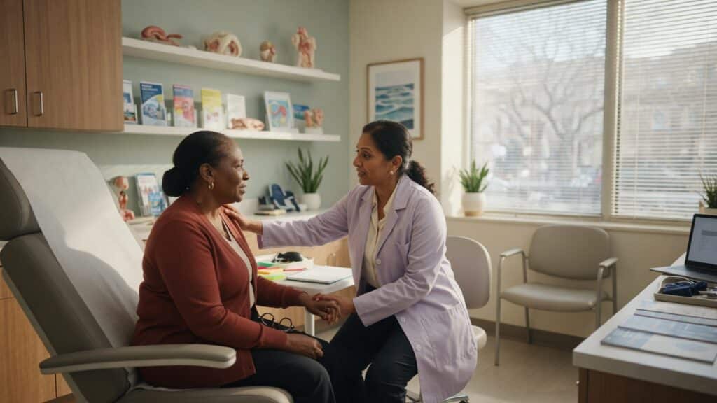 when to see a neurologist in sheepshead bay 8 warning signs featured