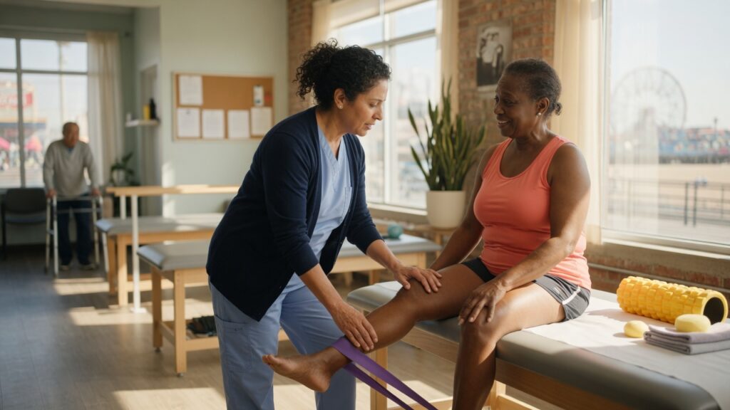 when to see a physical therapist in coney island 9 signs you featured