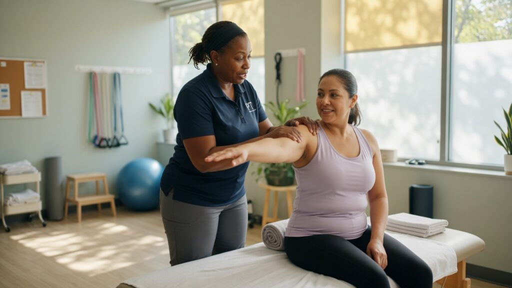 when to see a physical therapist in midwood 9 signs it s tim featured