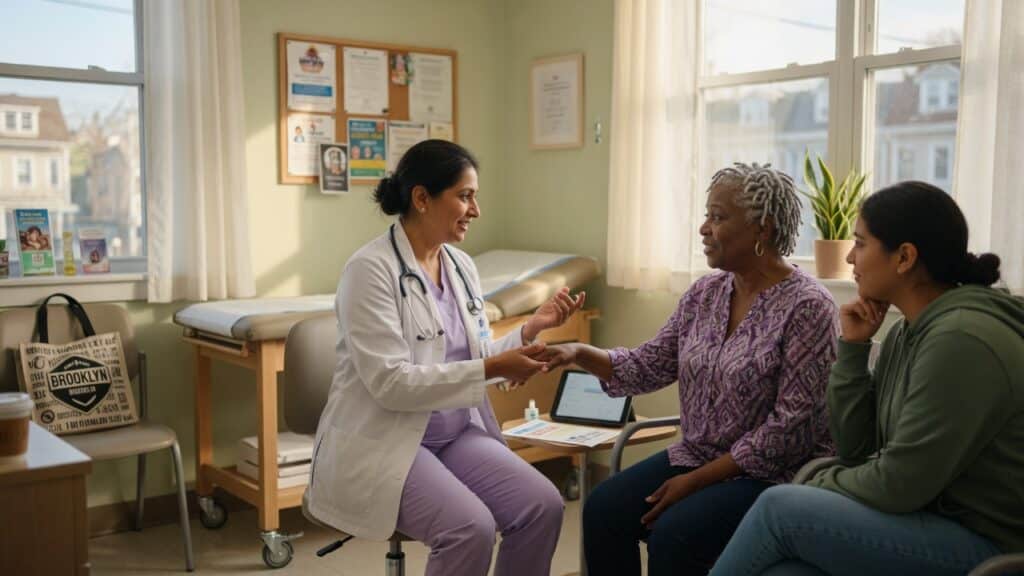 when to see a primary care doctor in sheepshead bay a primar featured
