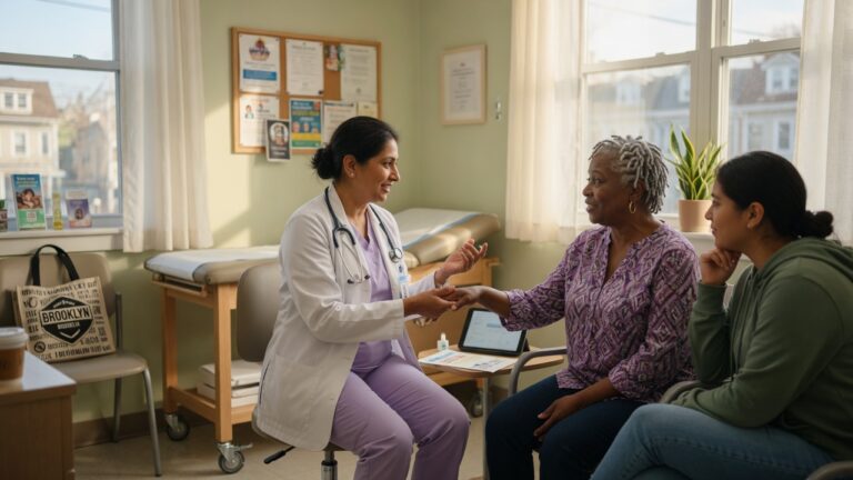 when to see a primary care doctor in sheepshead bay a primar featured