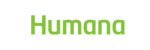 IDCC accepts insurance Humana