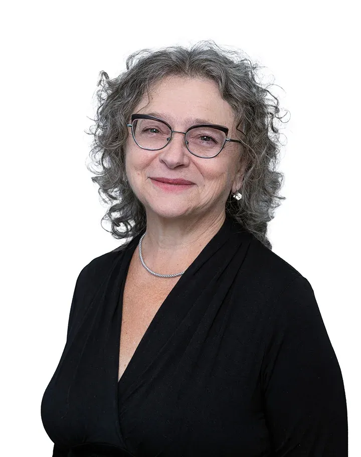 Yelena Amitina, M.D.