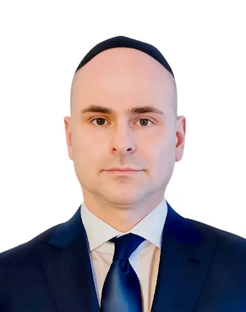 Daniel Lerner, PT, DPT