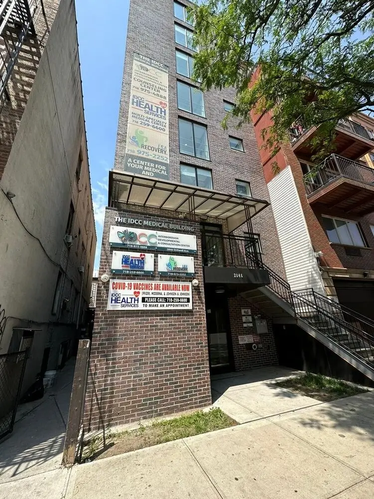interborough-center-at-2846-Stillwell-Ave-Coney-Island-2.jpg
