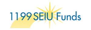 1199 SEIU
