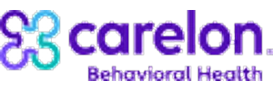 Carelon Behavioral Health