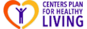 Centers Plan for Healthy Living