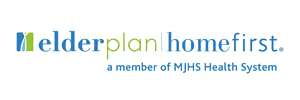 Elderplan