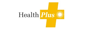 BCBS HealthPlus (Medicaid)