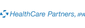 HealthCare Partners