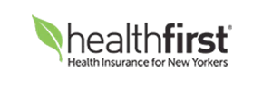 Healthfirst