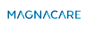 MagnaCare