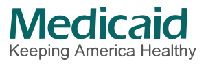 Medicaid (New York)