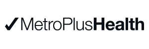 MetroPlus Health