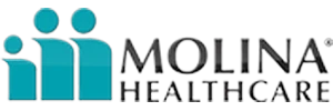 Molina Healthcare (Affinity)