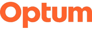 Optum