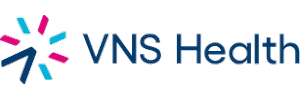 VNS Health