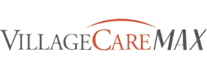 VillageCareMAX