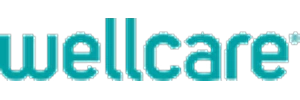 Wellcare (Medicare)