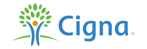 IDCC accepts insurance Cigna