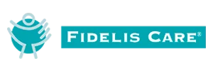 IDCC accepts insurance Fidelis Care