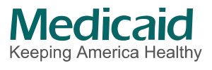 IDCC accepts insurance Medicaid