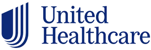 IDCC accepts insurance UnitedHealthcare