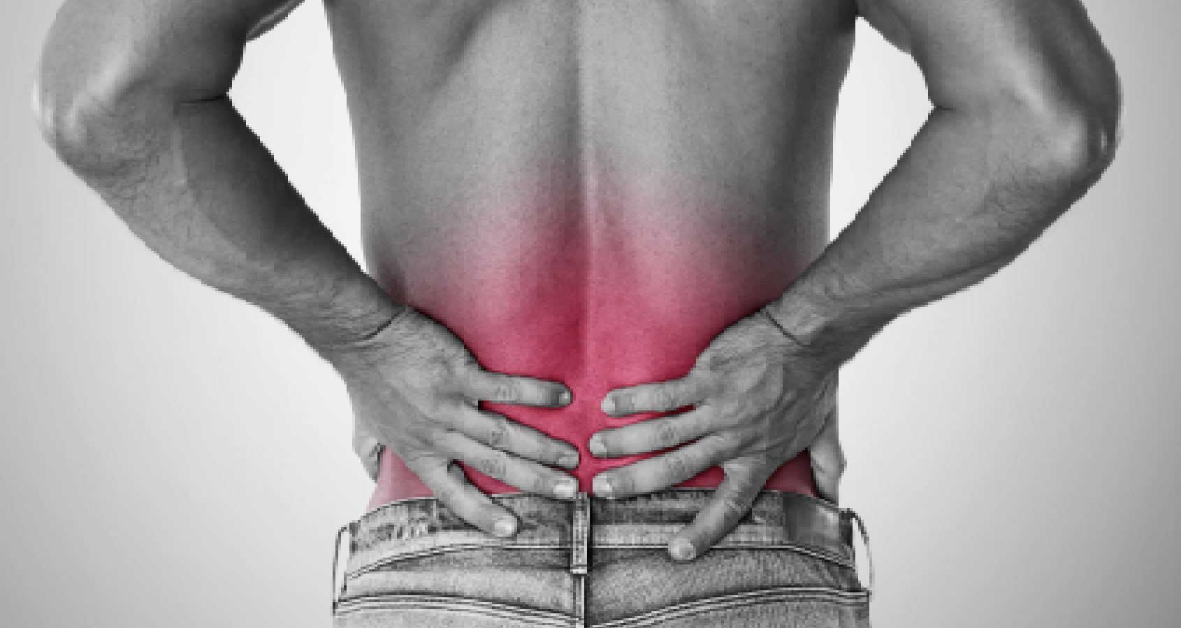 idcc pain management