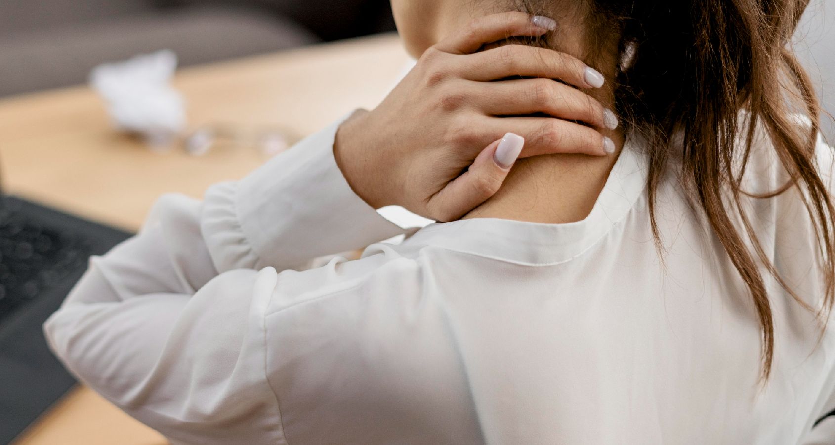 idcc pain management