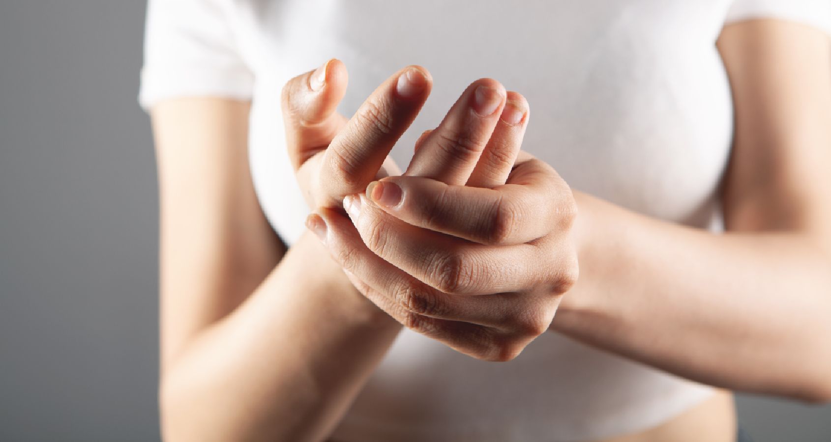 idcc pain management
