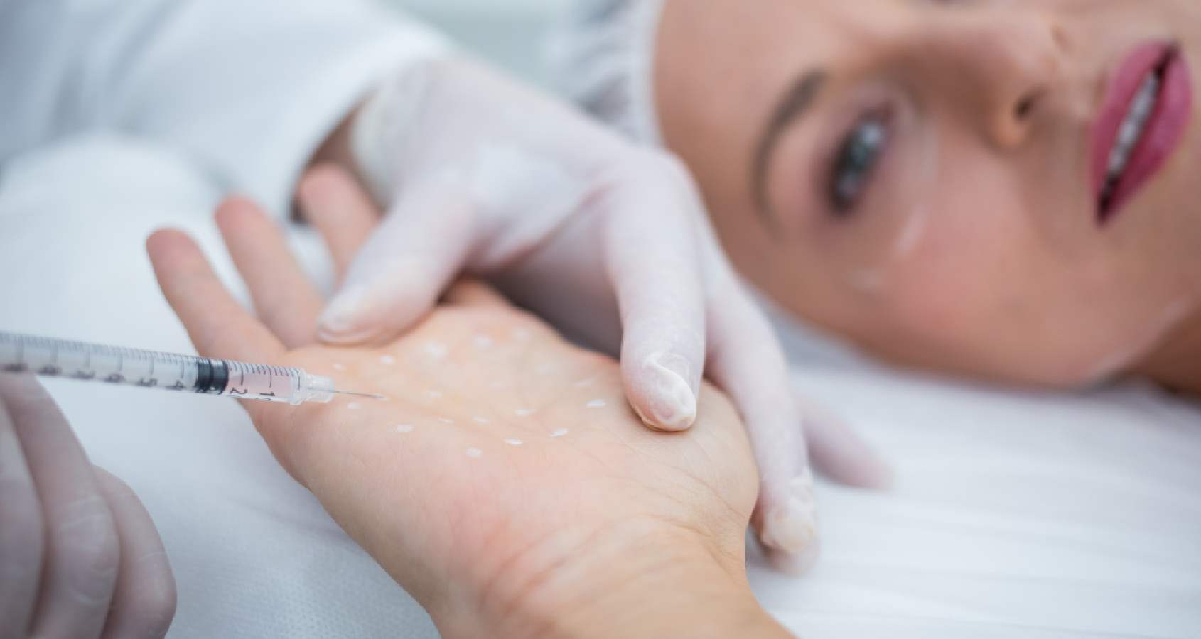 idcc pain management