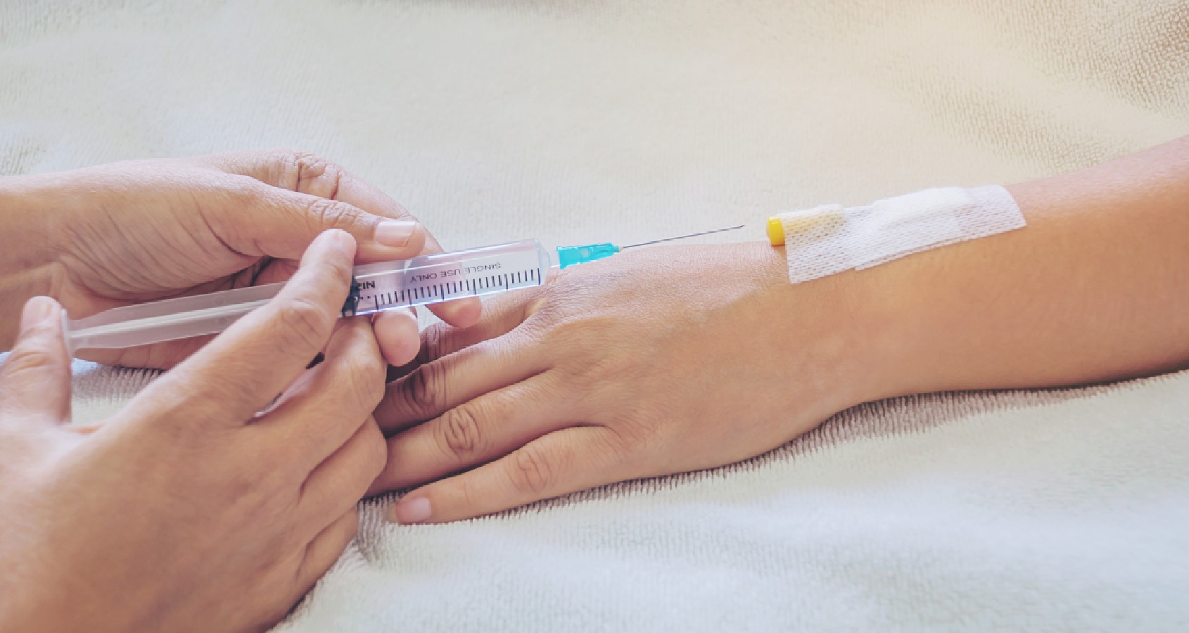 idcc pain management