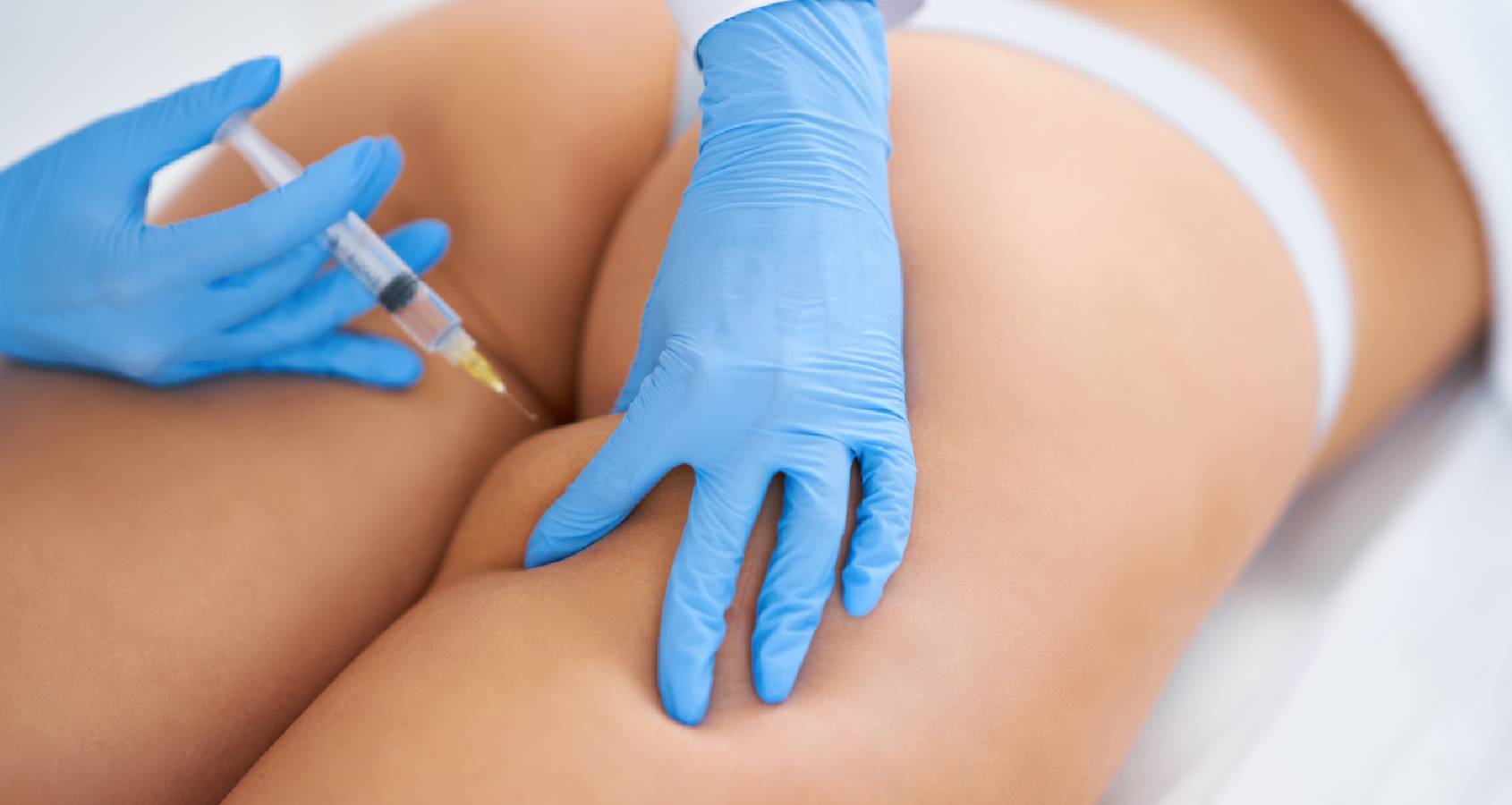 idcc pain management