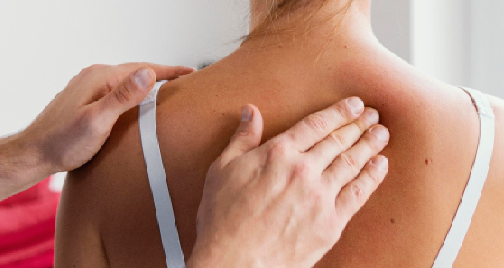 idcc pain management