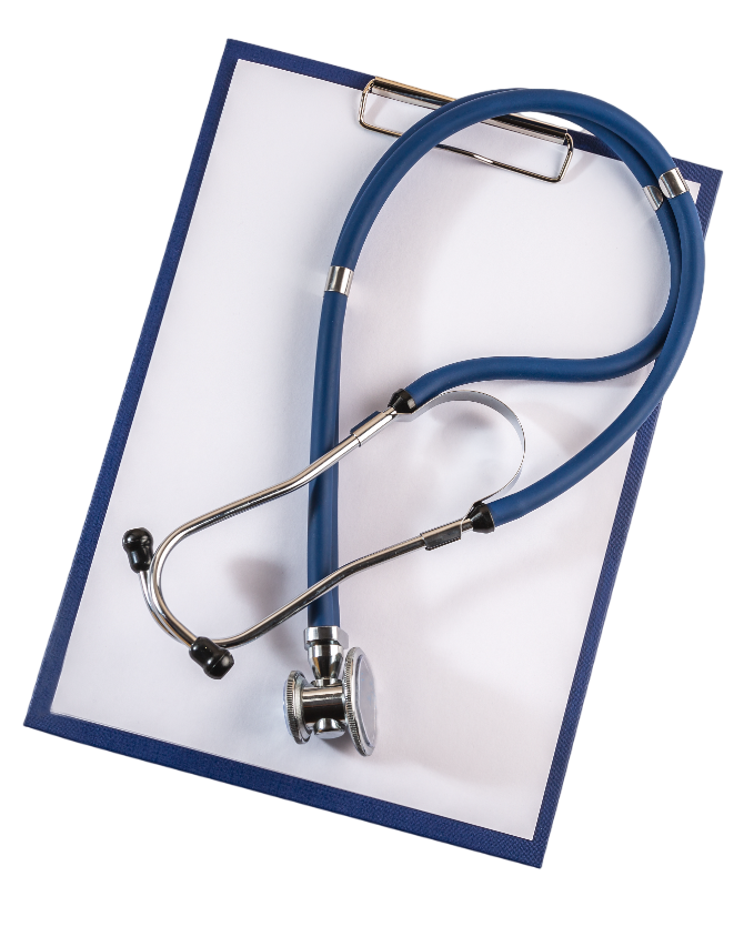 table doc