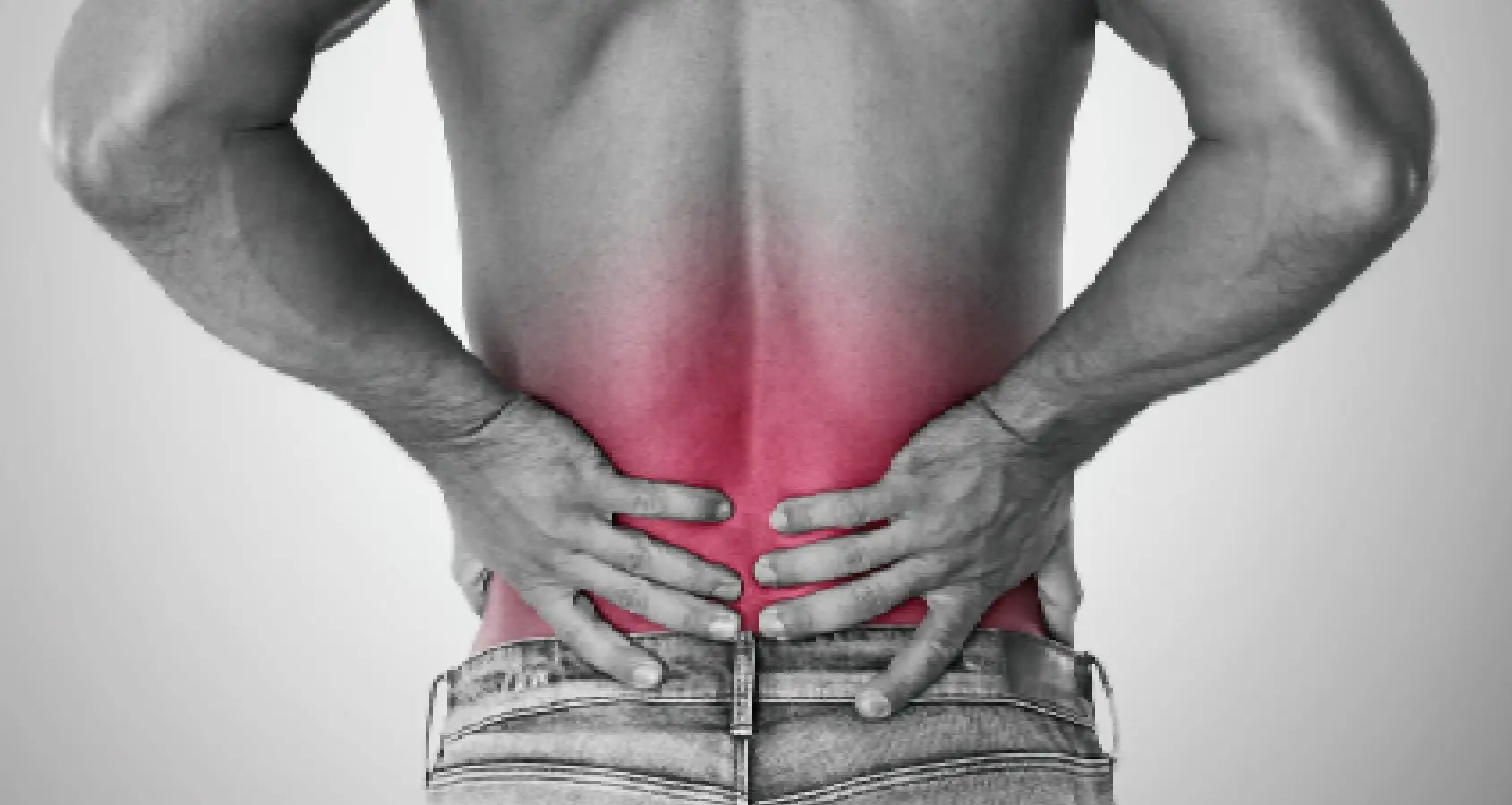 idcc pain management