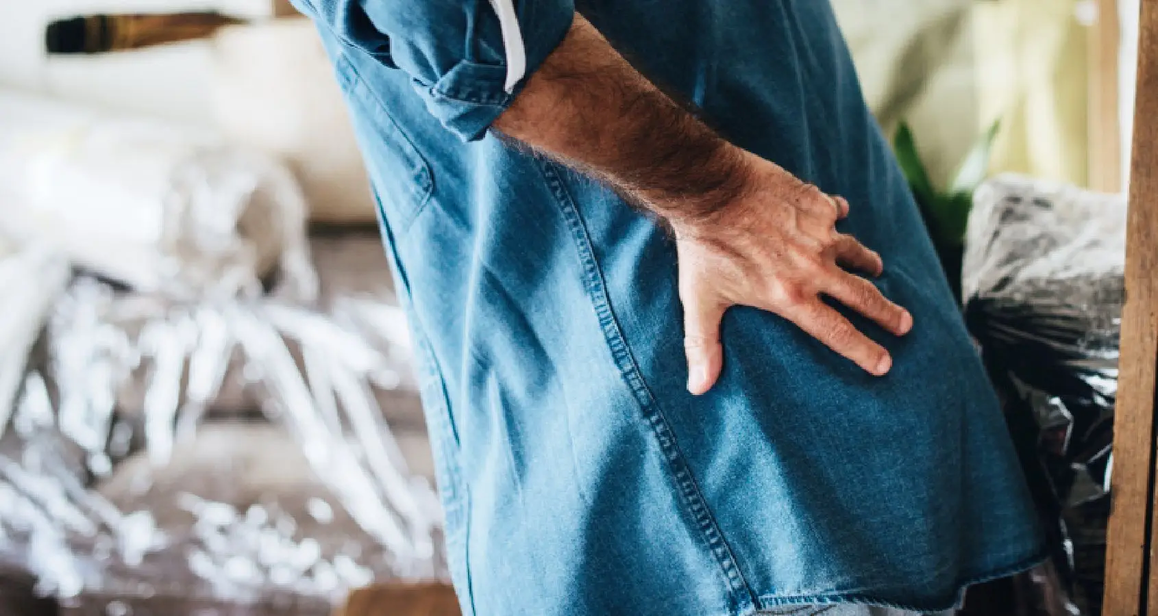 idcc pain management