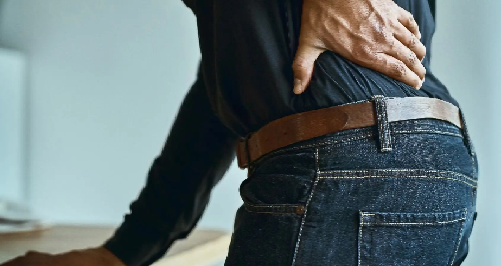 idcc pain management