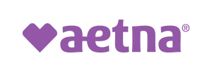 IDCC accepts insurance Aetna