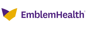 IDCC accepts insurance EmblemHealth