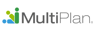 IDCC accepts insurance Multiplan