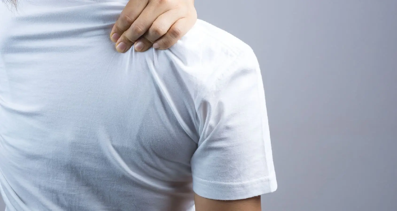 idcc pain management